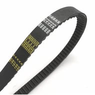 Curea ATV CF Moto CF250 (868x 24.2 x 30)