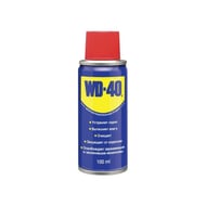 SPRAY AUTO, MULTIFUNCTIONAL, WD-40, 100 ML