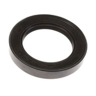 Simering 20x35x6mm, SKF