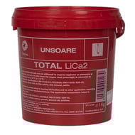 Vaselina litiu-calciu Total LiCa 2 - 1Kg