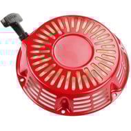 Demaror compatibil Honda GX 240, Honda GX 270