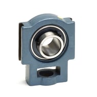 Lagar cu Rulment UCT 207 (Interior 35mm)