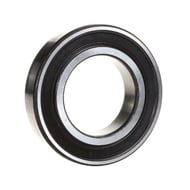 Rulment 6012 2RS (60x95x18)