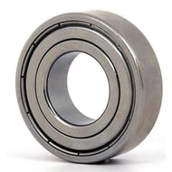Rulment 6003 ZZ (17x35x10mm)