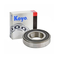 Rulment 6206 2RS (30x62x16) KOYO