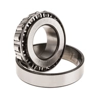 Rulment Conic 30306 (30x72x20.75mm)