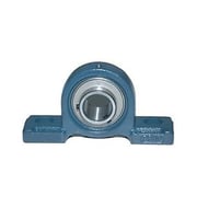 Lagar cu rulment UCP 203 (17mm)