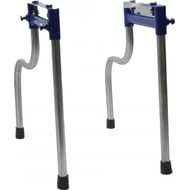 Suport pentru moara nr. 2, 3, 4, Micul Fermier, GF-0906