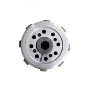 Ambreiaj motocultor Ruris 710k