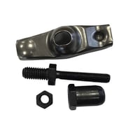 Culbutor motoare Honda GX240, GX270, GX340, GX390, Zongshen 177F, 188F