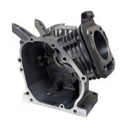 Bloc motor compatibil generator / motopompa Honda GX 160 (pentru piston de 68 mm)