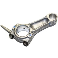 Biela STD HONDA GX160RT2