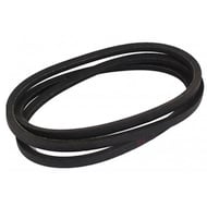 Curea transmisie cutit tractoras MTD 754-0445 (1271 mm)