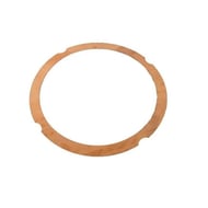 Garnitura cilindru motor diesel 186F