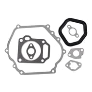 Set garnituri compatibil Honda GX270 9HP 177F