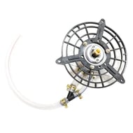 Pompa booster atomizor 3WF-3S.3