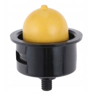 Pompita amorsare carburator motosapa / masina tuns gazon Nac T375, T475