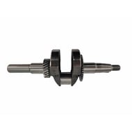 Ambielaj compatibil cu generator / motocultor / motosapa echipate cu motor Honda GX 200 (7 CP), ax 20mm