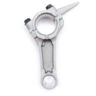 Biela Honda GX 160, GX 200