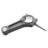 Biela compatibila Honda GX110 - GX120