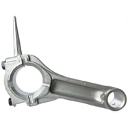 Biela compatibila Honda GX340 - GX390