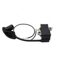 Aprindere atomizor compatibila Stihl BR 500, BR 550, BR 600, BR 700