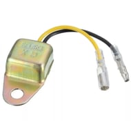 Unitate alerta ulei Honda / generatoare chinezesti 168F