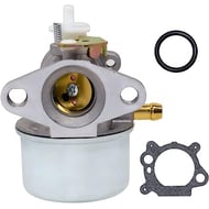 Carburator Briggs&Stratton 497586, 499059, 799869, 792253