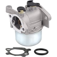 Carburator Briggs&Stratton 799871, 790845, 799866, 796707, 794304