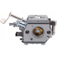Carburator compatibil Honda GX 100 placa vbratoare