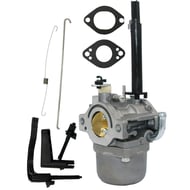Carburator Briggs & Stratton 591378 796321 699966 694952 698455 695918