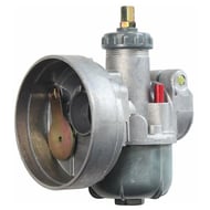 Carburator atomizor Solo 423