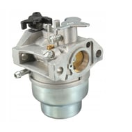 Carburator Honda GCV 135, GCV 160