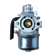 Carburator compatibil motor OHV Robin EH 12, EC 12.