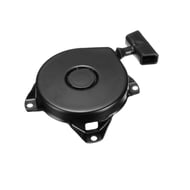 Demaror complet Tecumseh LAV, TVS, H, HS