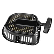 Demaror motosapa, motocultor Ruris 731, Zimbru, Bcs Mgr 210, Dakard HS 1000B, 7 CP