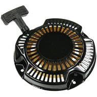 Demaror Robin Subaru EY 15, EY 17, EY 20, EH 12, EX 20, Loncin LC152F 2CP, 4CP Scund