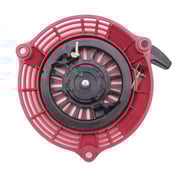 Demaror compatibil Honda GCV 160, GCV 190