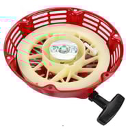 Demaror compatibil Honda GX 340 - GX 390 / motoare chinezesti