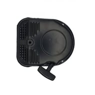 Demaror motosapa Ruris Dac 7009K