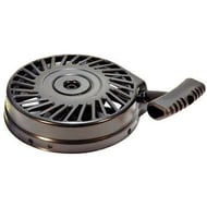 Demaror pornire complet pentru Tecumseh, Vantage, Prisma