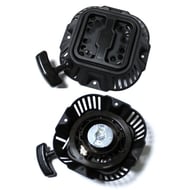 Demaror motosapa, motopompa, generator Loncin LC165F, LC170F