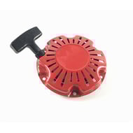 Demaror Honda GX 100