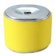 Filtru Aer Motoutilaj HONDA GX 340, GX 390, 11-13 HP