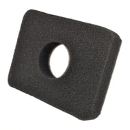 Burete filtru aer Generator HONDA GX 160, GX 200, Generator Chinezesc 5.5 Hp - 6.5 Hp