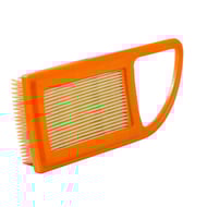 Filtru aer atomizor compatibil Stihl BR 500, BR 550, BR 600