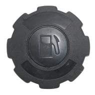 Capac Rezervor Benzina Generator/Motopompa HONDA GX 120, GX 140, GX 160, GX 200, GX 240, GX 270, GX 340, GX 390 (Plastic)