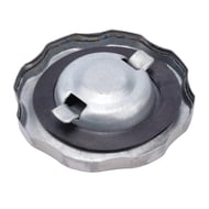 Buson rezervor benzina compatibil Honda GX 160, GX 200, metal