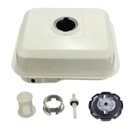 Rezervor compatibil Honda GX 140, GX 160, GX 200