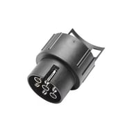 Adaptor Priza Remorca 7/13 pini 12/24V